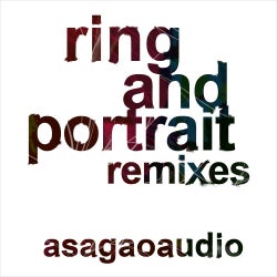 Ring And Portrait Remixes