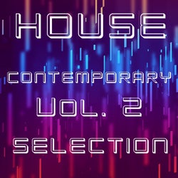 House Contemporary Selection, Vol. 2