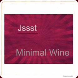 Minimal Wine