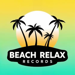 BEACH RELAX - RECORDS