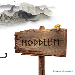 Hoddlum