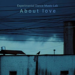 About Love