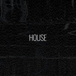Biggest Basslines: House 
