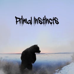 Primal Instincts