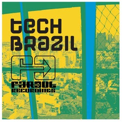 Tech Brazil