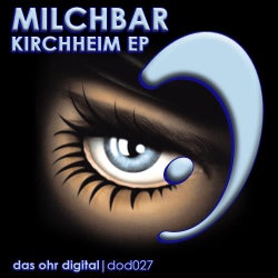 Kirchheim EP