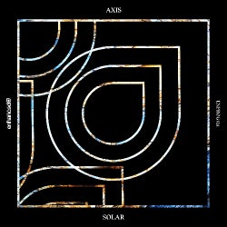 Axis "Solar" chart