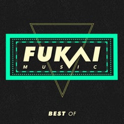 Best of Fukai Music