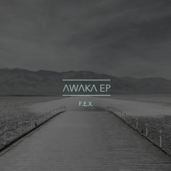 F.E.X. Awaka Chart