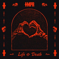 Life & Death