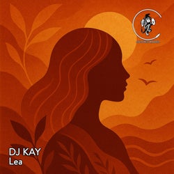 Lea