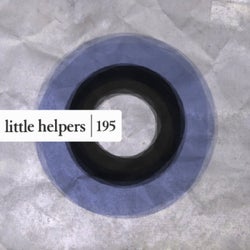 Little Helpers 195