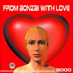 From Bonzai With Love 2000 - Full Length Edition