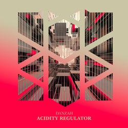 Acidity Regulator