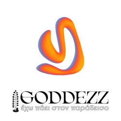 Goddezz