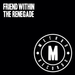 The Renegade EP