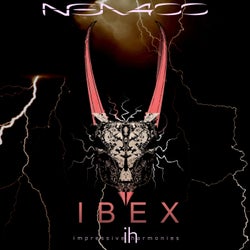 Ibex