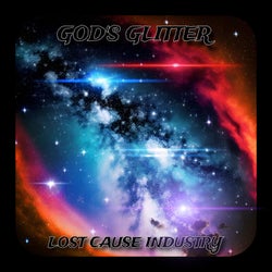 God's Glitter