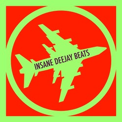 Insane Deejay Beats