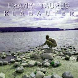 Klabauter