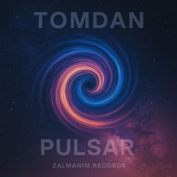 Pulsar
