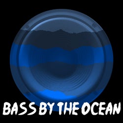 Bass by the Ocean
