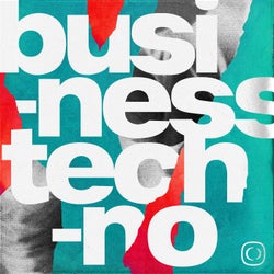 Business Techno