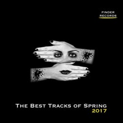 The Best Tracks of Spring 2017