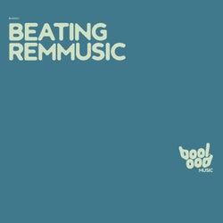 Beating