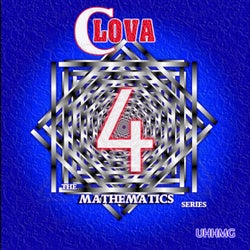 4 the Mathematics Series