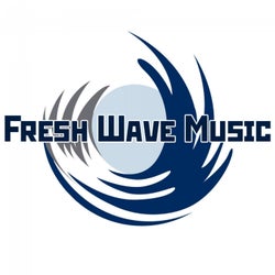 Fresh Wave Collection 2015: The Best (50 Tracks)