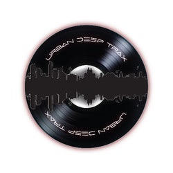 Urban Deep Trax