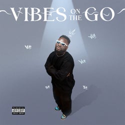 Vibes On The Go