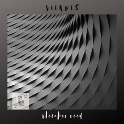 Viernes