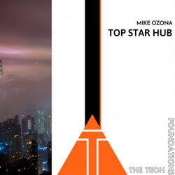 Top Star Hub