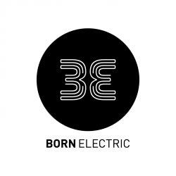 JZ's Birth of Born Electric DJ Chart