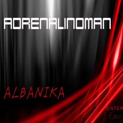 Albanika