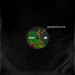 shortcut