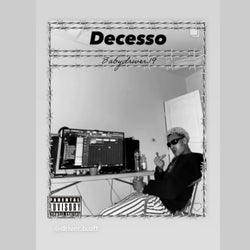 Decesso