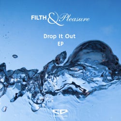 Drop It Out - Feb '19