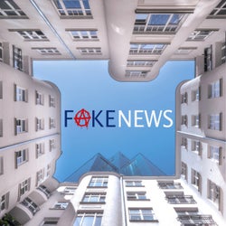 Fake News