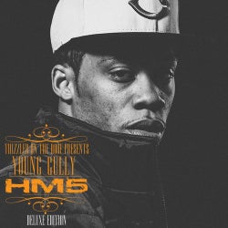 HM5: Deluxe Edition
