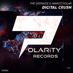 Digital Crush