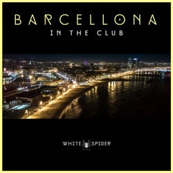Barcellona In The Club