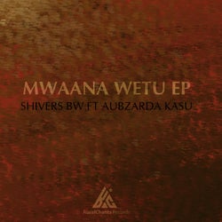 Mwaana Wetu
