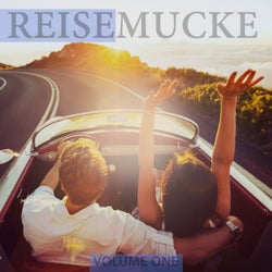 Reisemucke, Vol. 1 (Just Perfect Travel Music)