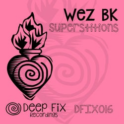 Superstitions