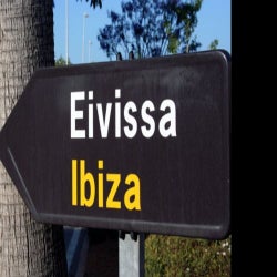 September Ibiza Tunes