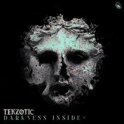 Darkness Inside