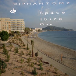 Space Ibiza One